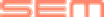 SEM