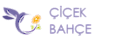 �i�ek