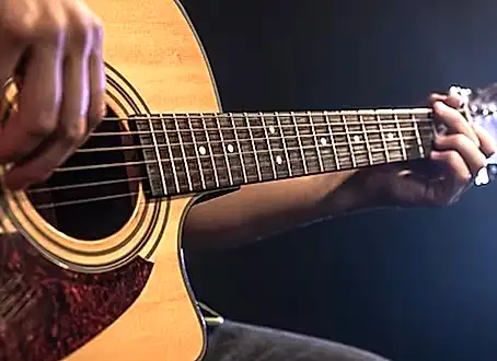Gitar Nedir? Hakkında
