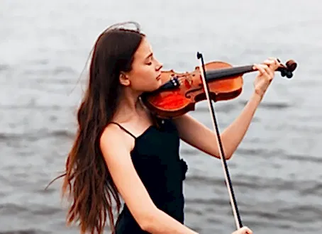 Keman Çalmaya Yeni Başlayanlar İçin Tavsiyeler
