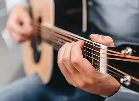Sem Müzik Öğrencilerinden&nbsp;‘’Sevan Anlıtan’ın Makalesi’’