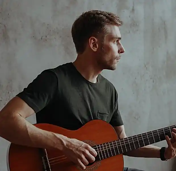 Flamenko Gitar Kursu