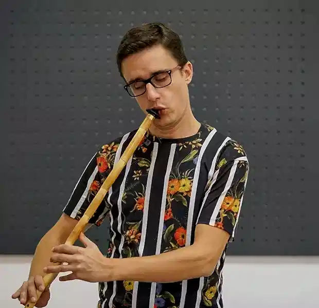 Ney Kursu