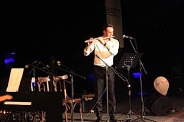 Foto Galeri