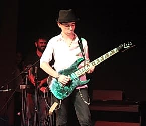 Foto Galeri
