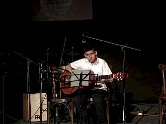 Foto Galeri