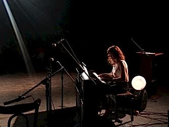 Foto Galeri