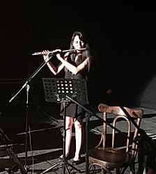 Foto Galeri