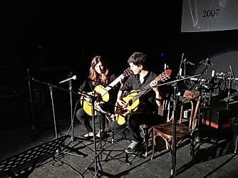Foto Galeri