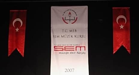 Foto Galeri
