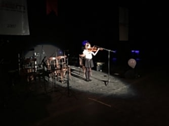 Foto Galeri