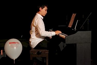 Foto Galeri